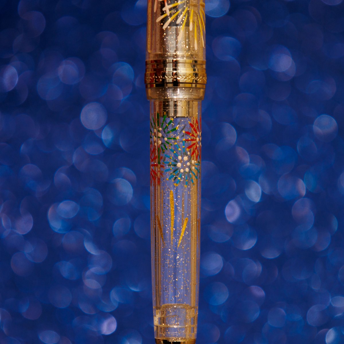 BUNGUBOX ブングボックス tweet media