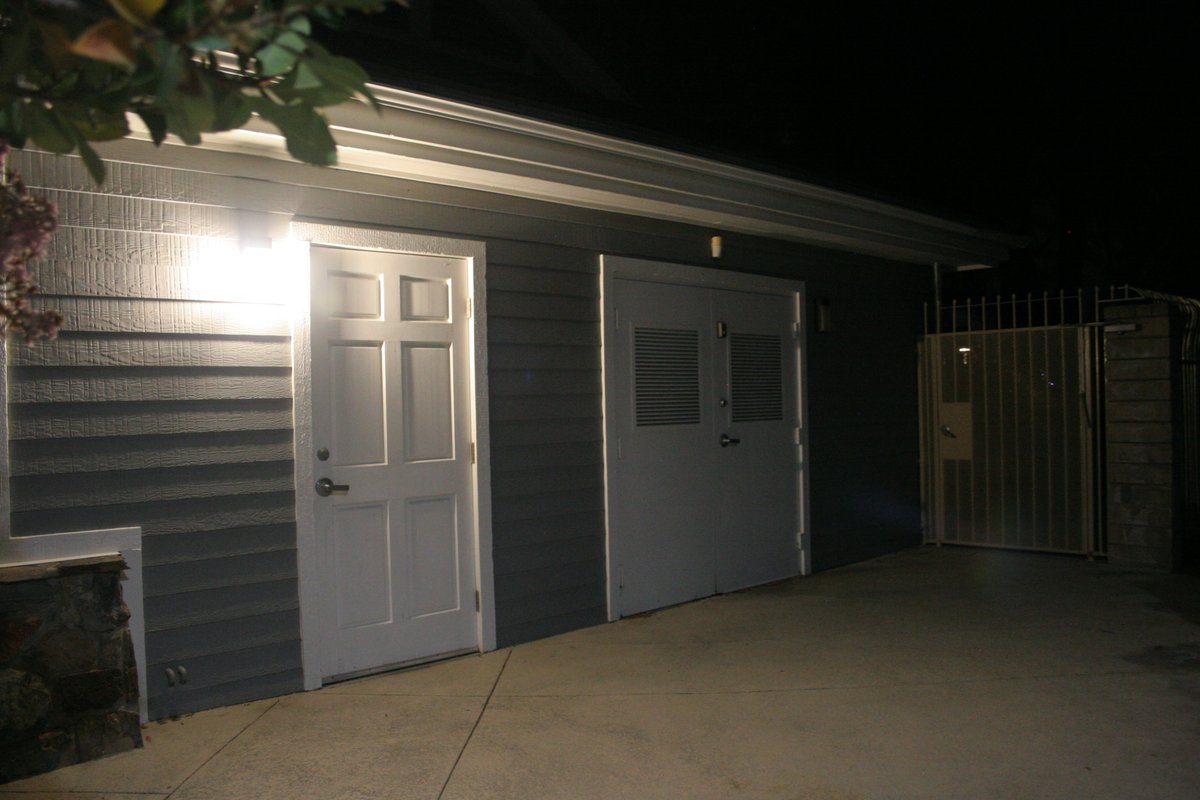 koi || comms OPEN tweet media