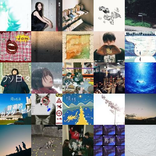 コーチ tweet media