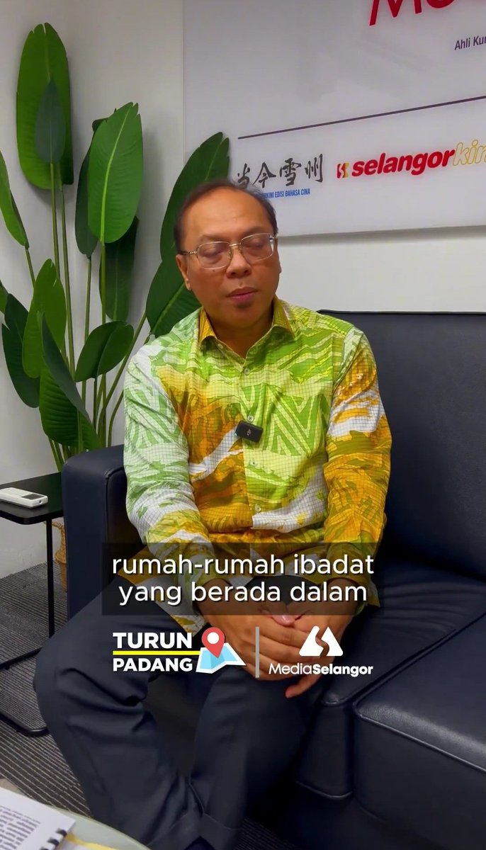 RimauXI 🇲🇾 tweet media