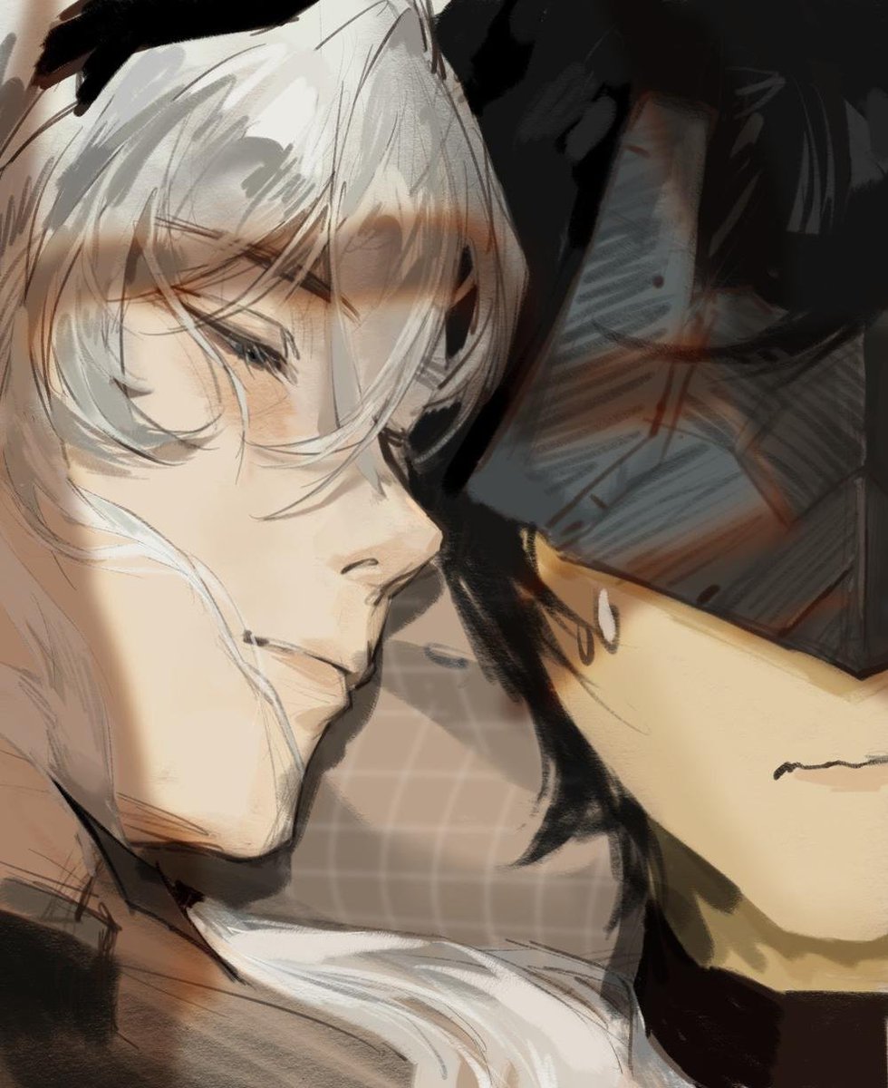 osakalover tweet media