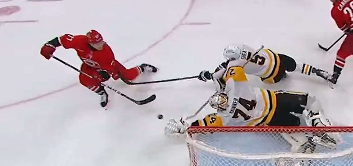 🥇x - Did the Stars Win? 🏳️⚧️ tweet media