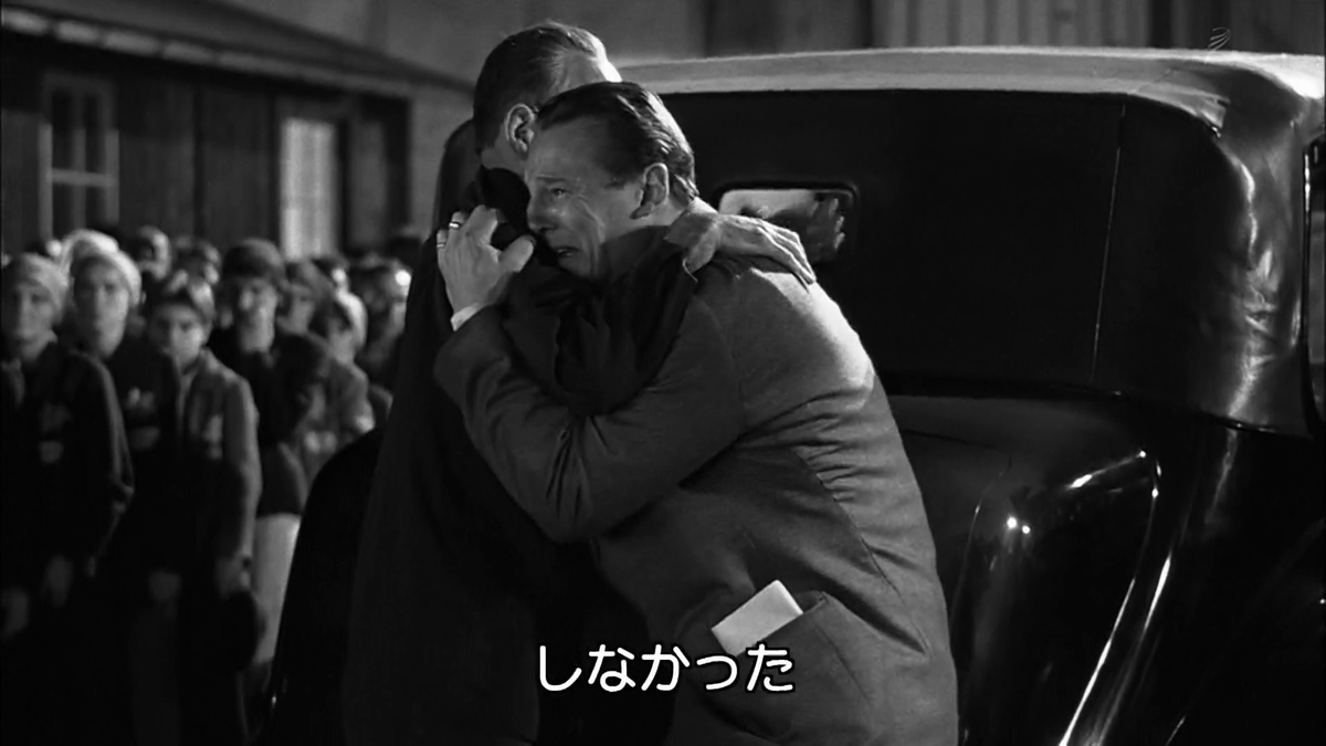 キャジム tweet media