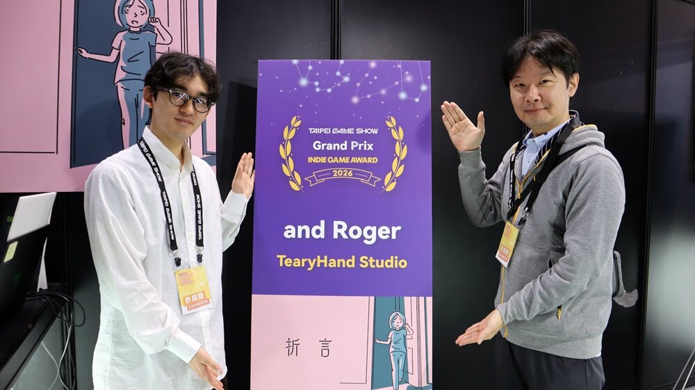 ナカシマヤスヒロ(Yasuhiro Nakashima) tweet media