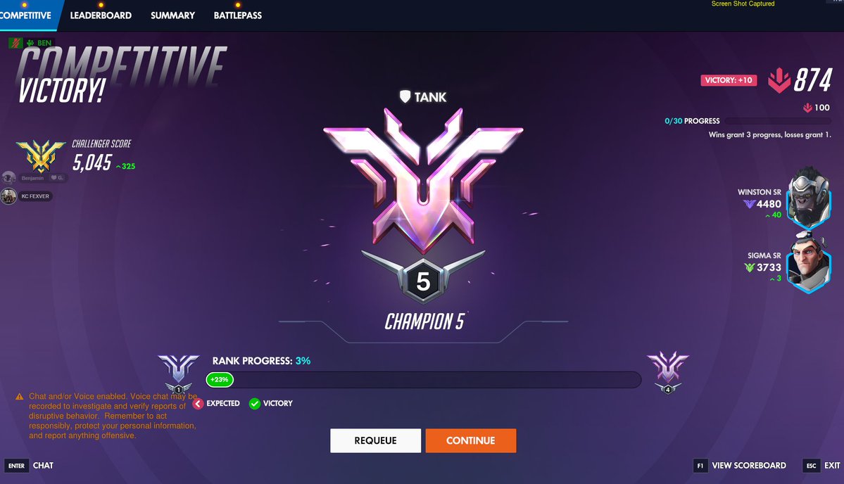 Benedict0 tweet media