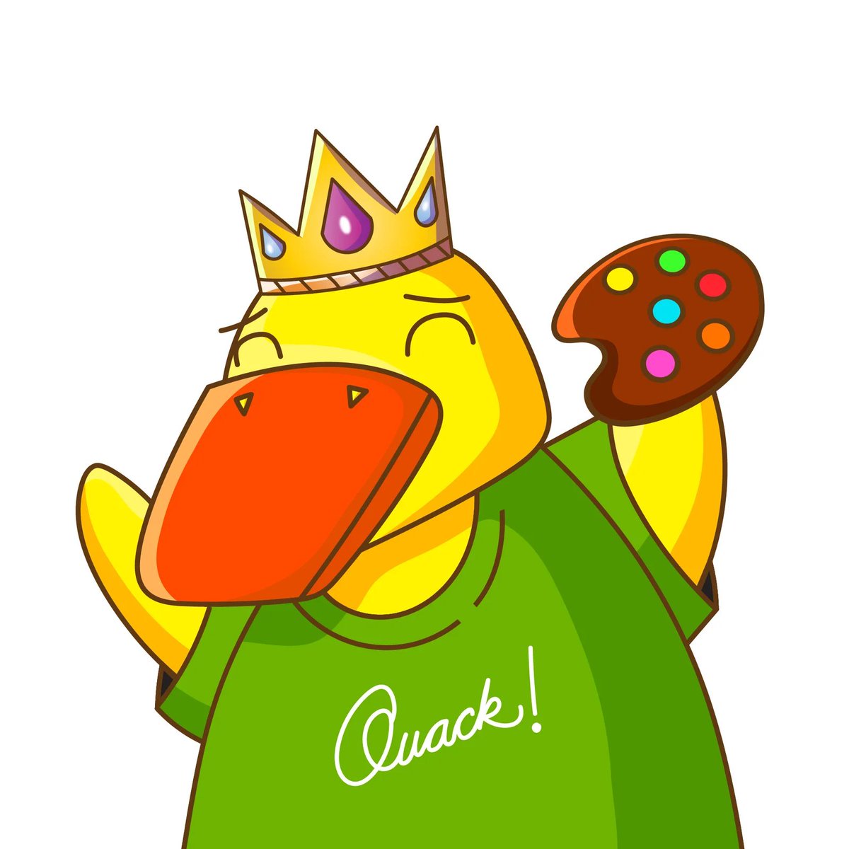 Laz 🦘 🇦🇺 tweet media