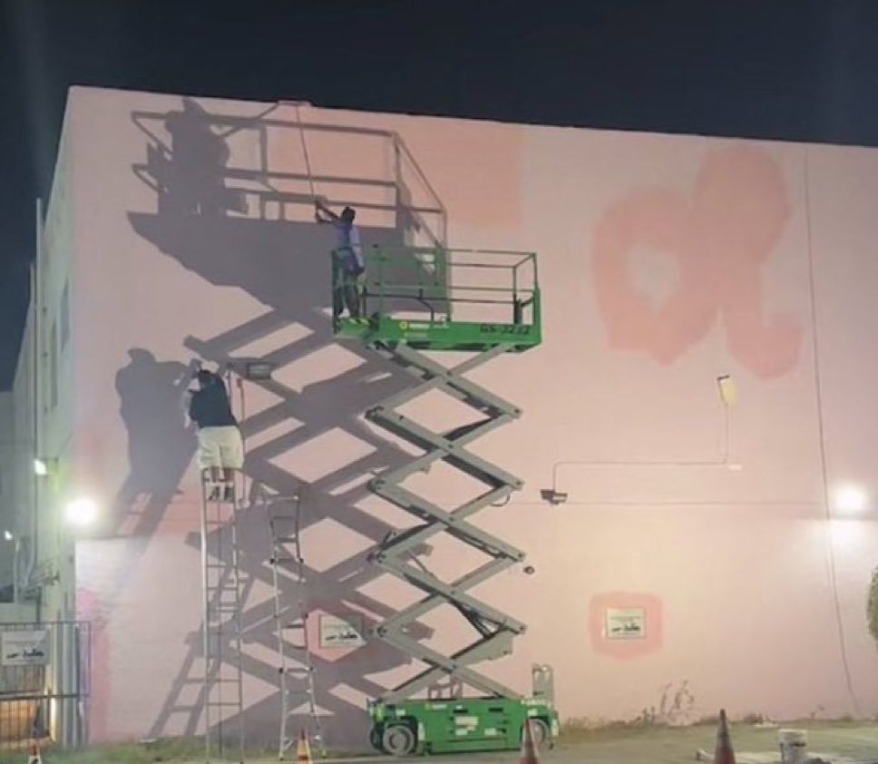 pop_insider 🤍🖤 tweet media