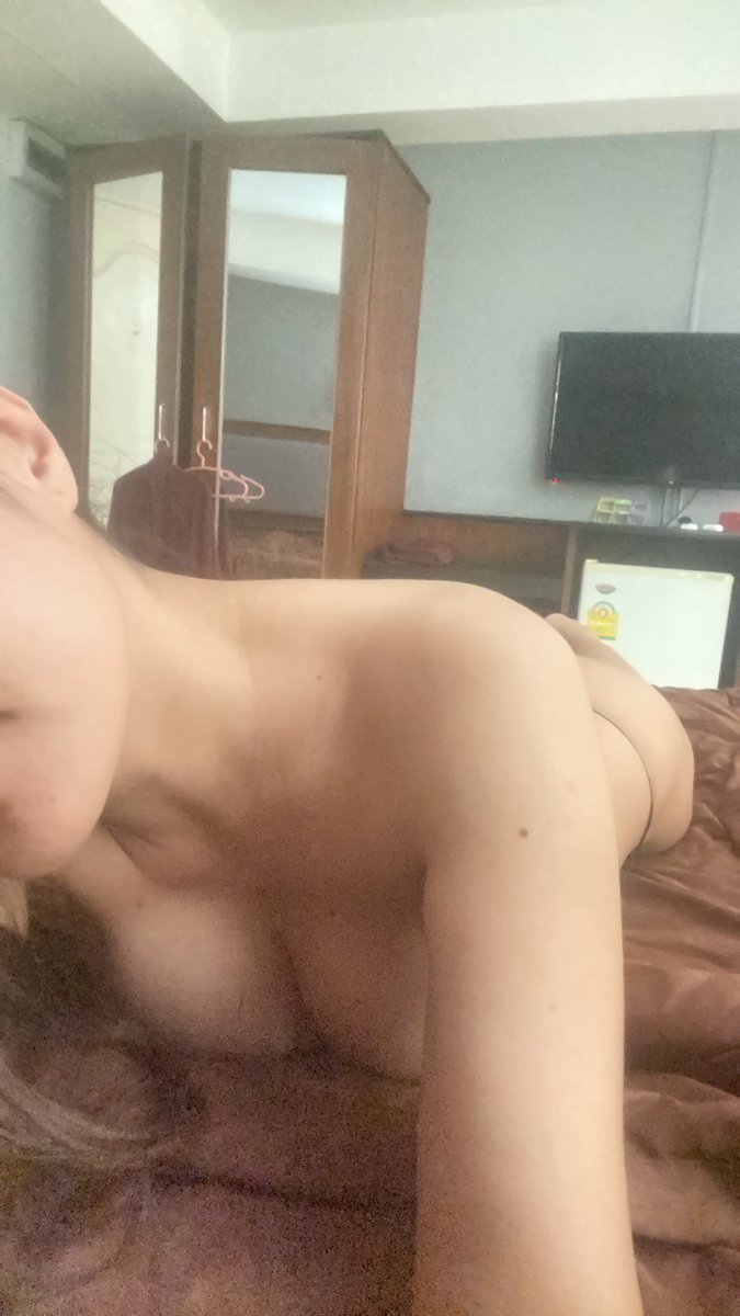 นวดขอนแก่นID:pankoi2528 tweet media