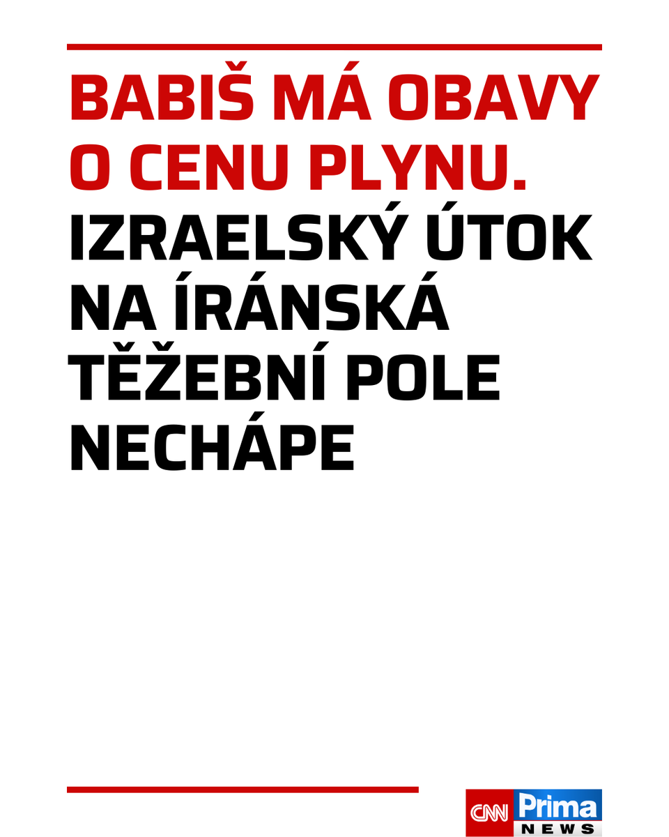 CNNPrimaNEWS tweet media