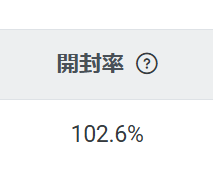 snotaro98's tweet photo. ??????? https://t.co/TDzm2iTwyB
