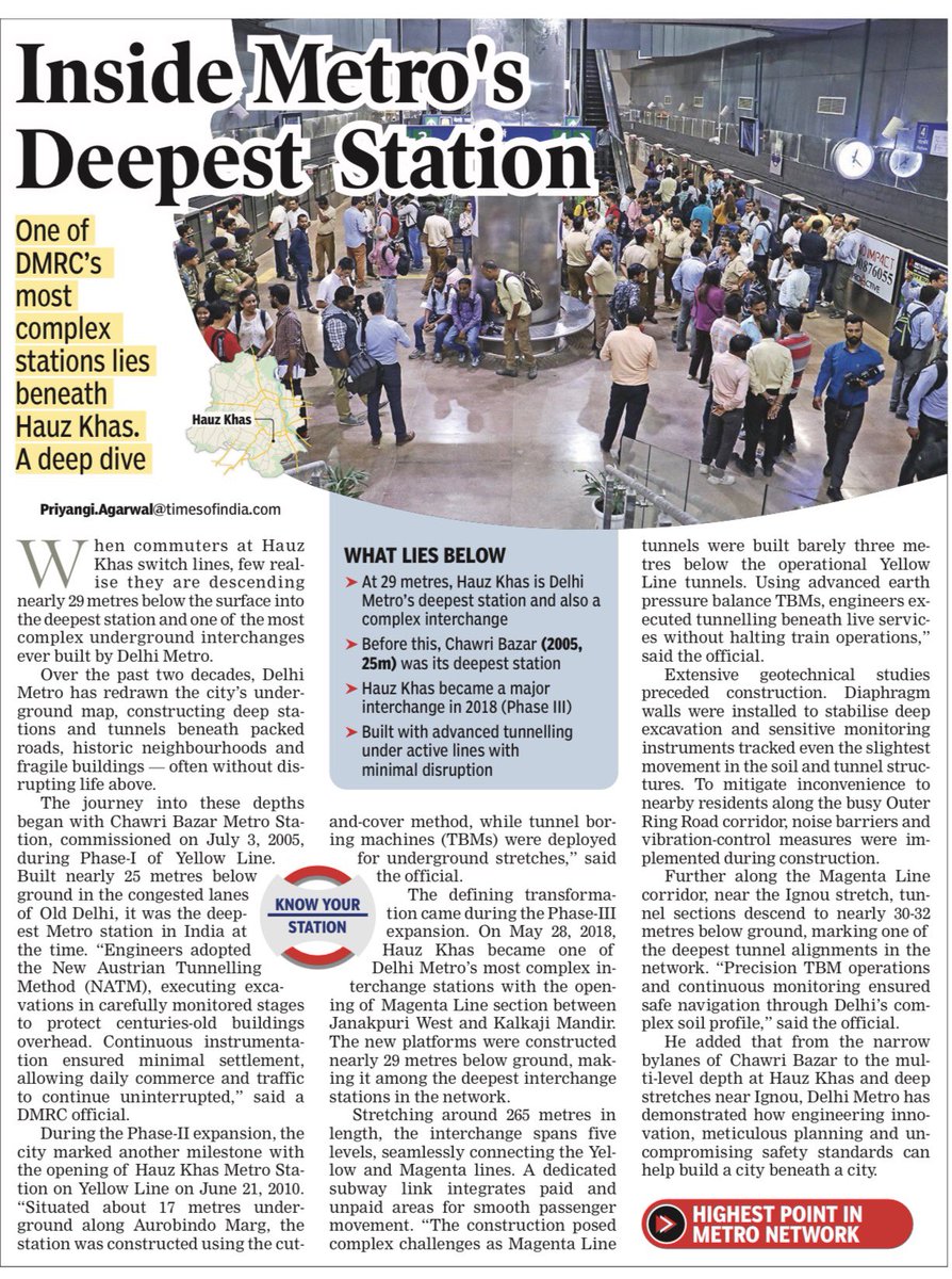 Tushar Srivastava tweet media