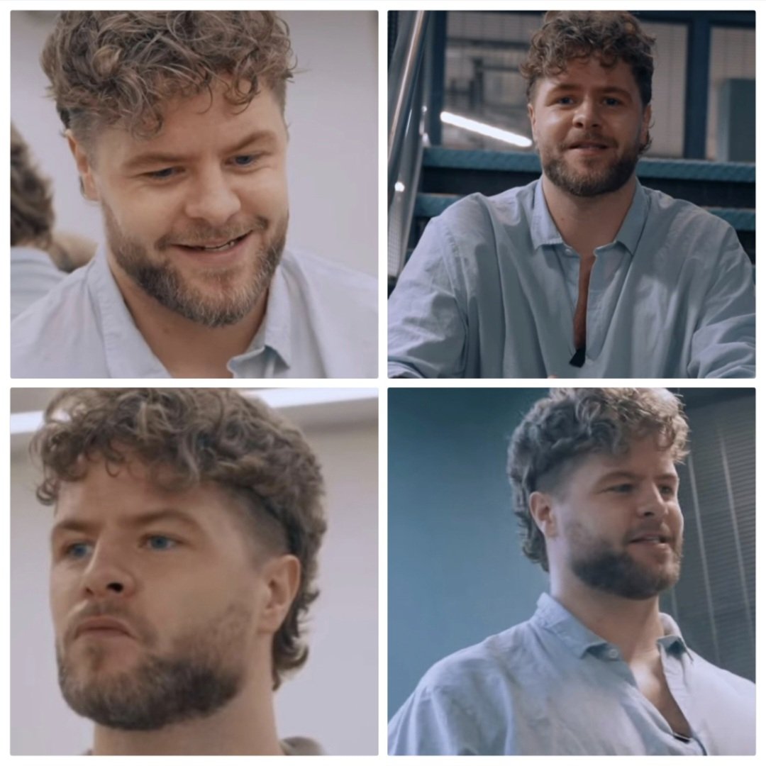 Happy #ThursJay everyone X