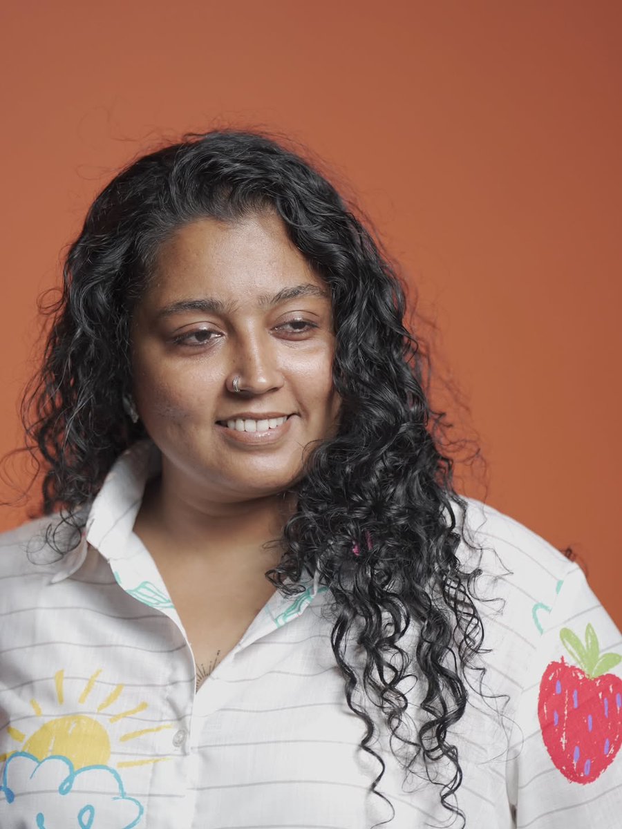 karthitup tweet media