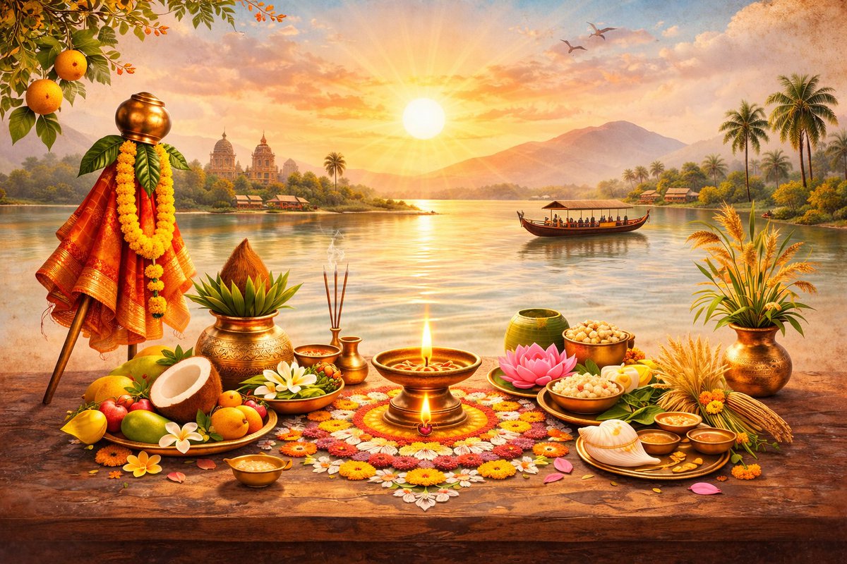 Mahishini Colonné tweet media