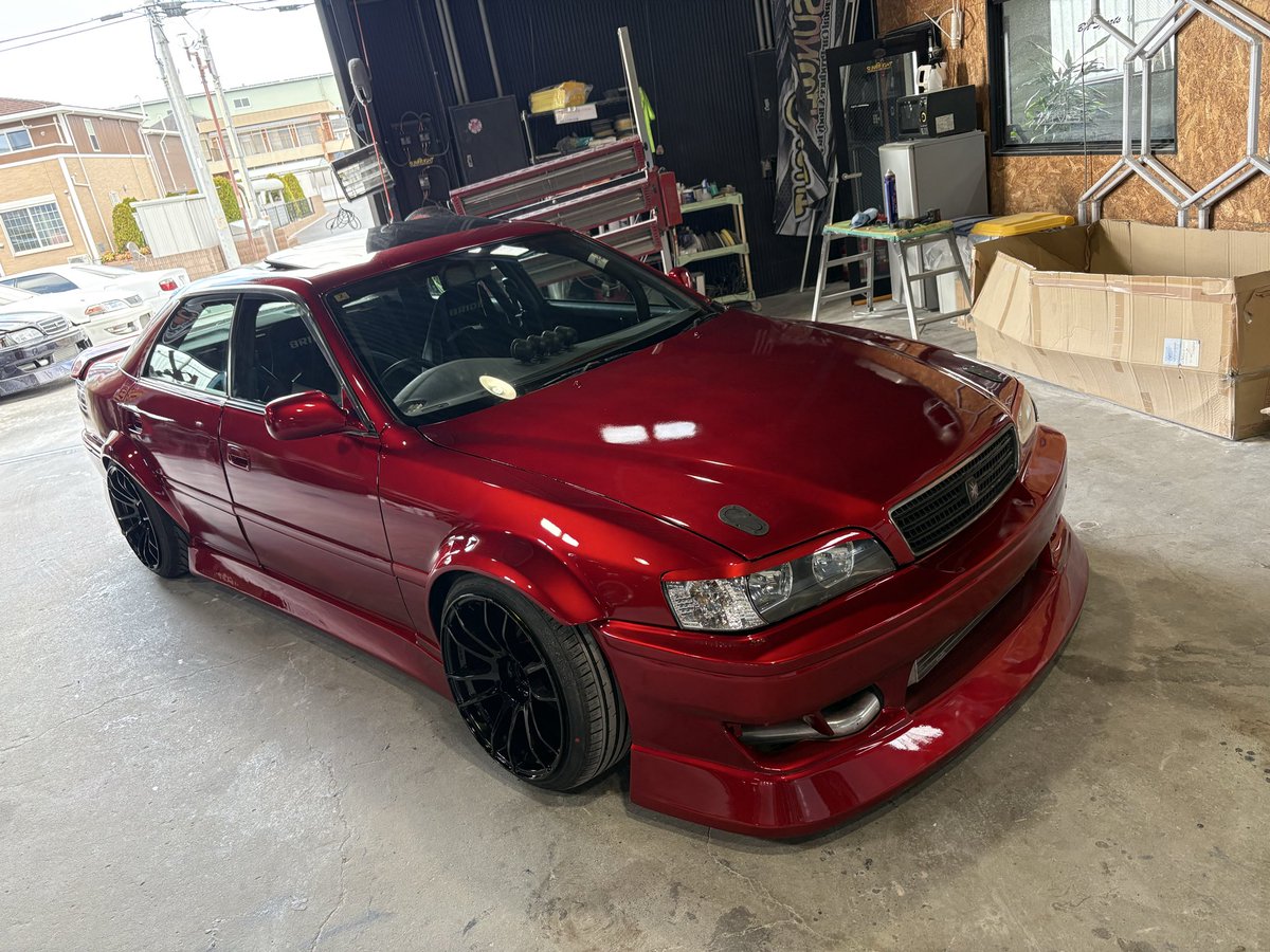 H2@WORKS Reliableperson.inc tweet media