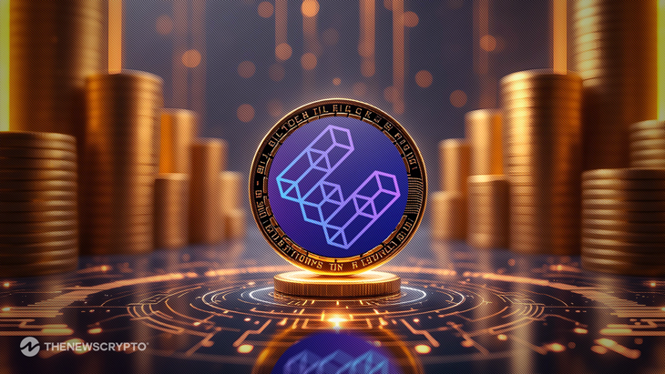 The_NewsCrypto's tweet image. 🚨 LATEST: Upbit, South Korea’s largest crypto exchange, will list ETHFI on its KRW market.

The listing introduces a direct ETHFI/KRW pair, expanding access for Korean traders.

#ETHFI #CryptoNews #Upbit