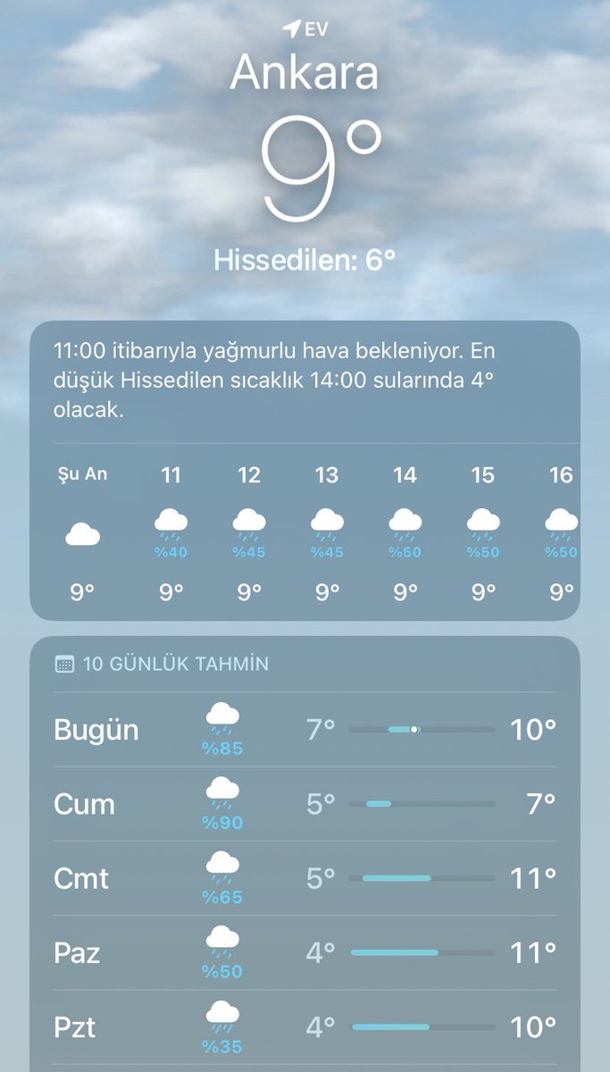 Rüstem Çelikkubuz tweet media