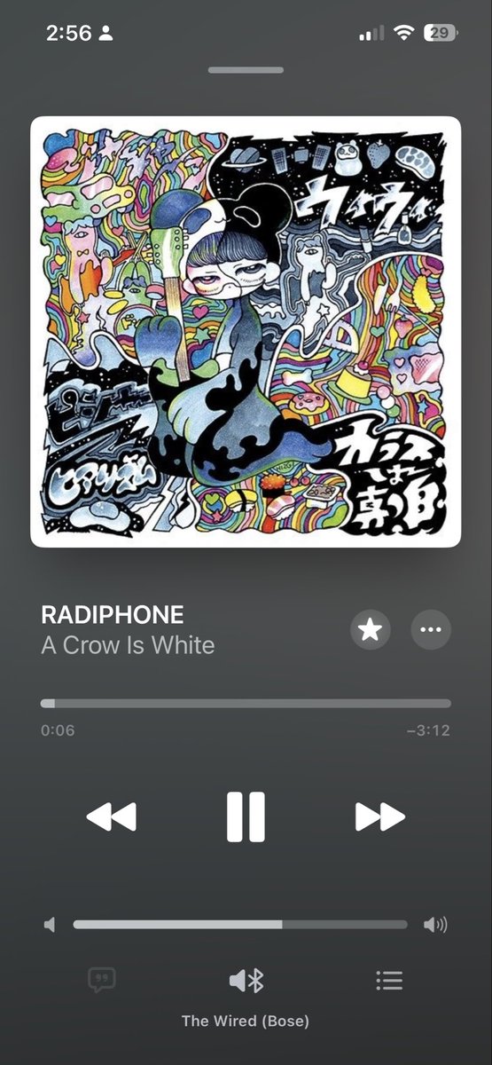 𝘿𝙐𝙁𝙁𝘼𝙇𝙊 tweet media