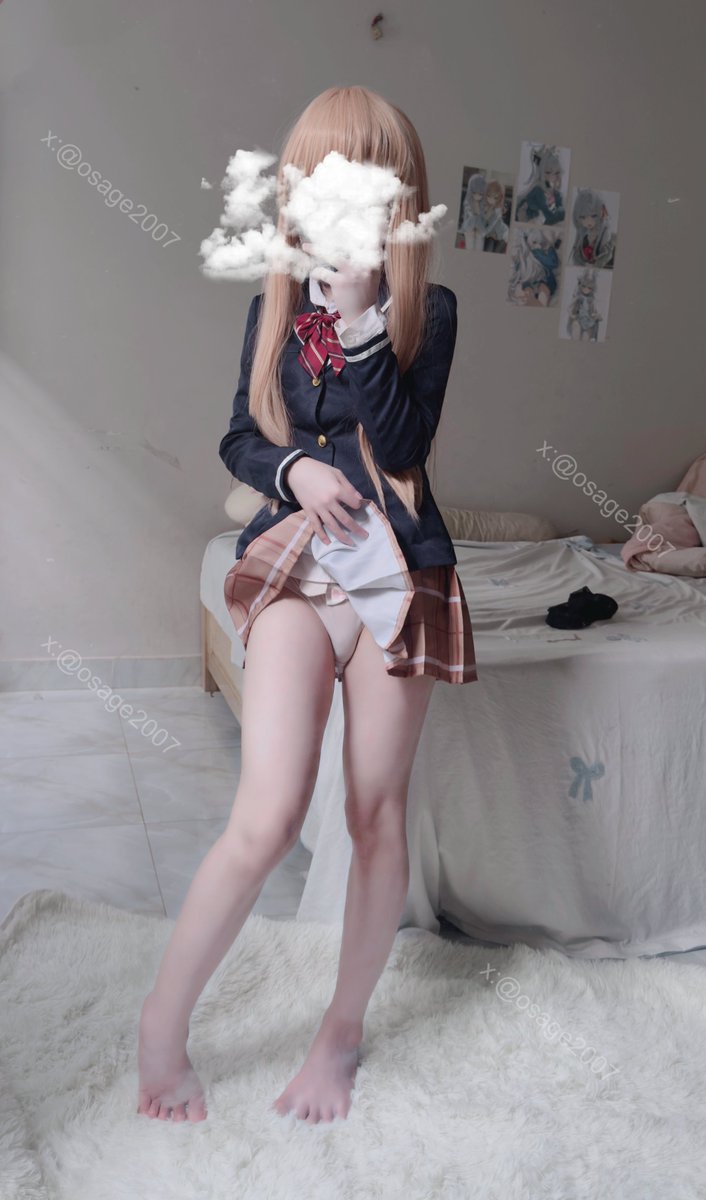 symphonyofthenight tweet media