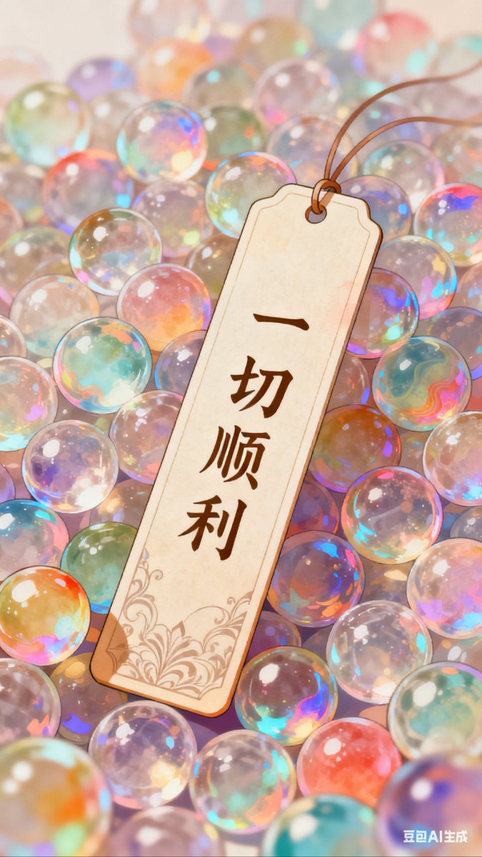 David Jensen tweet media