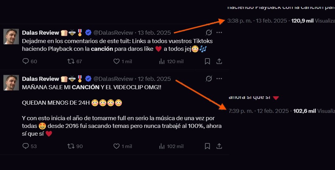 ᴍʀ. D3LE7E! tweet media