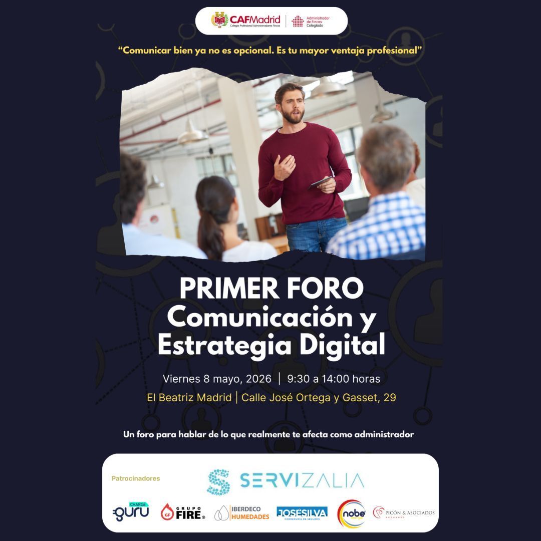 CAFMadrid tweet media