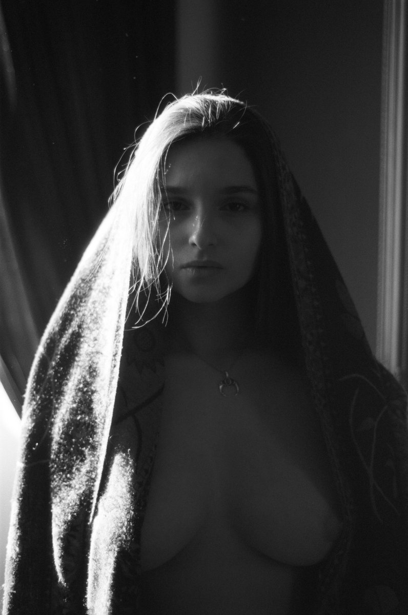 Oleksii Mitskevych tweet media