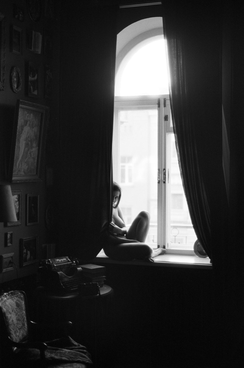 Oleksii Mitskevych tweet media