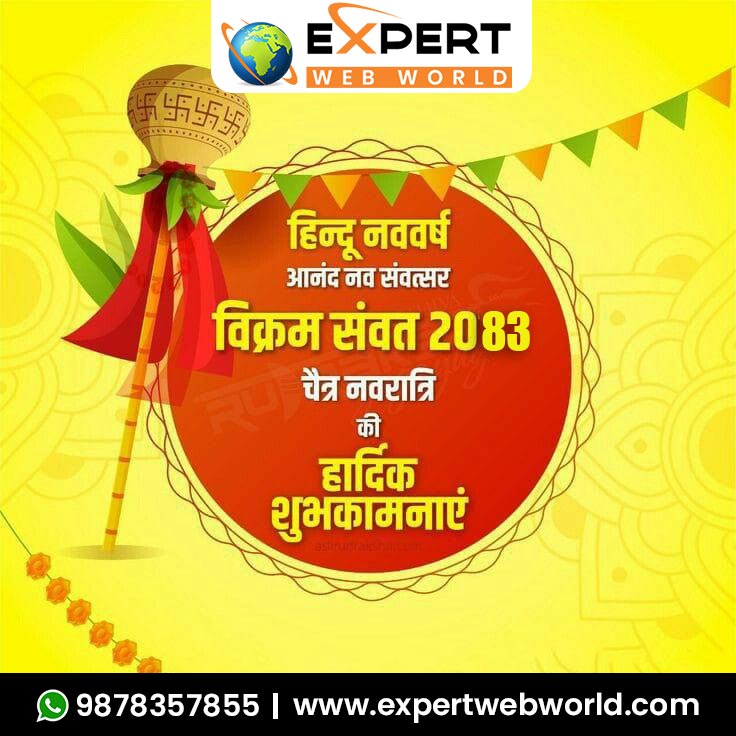 ★ Pawan Kumar ★ tweet media