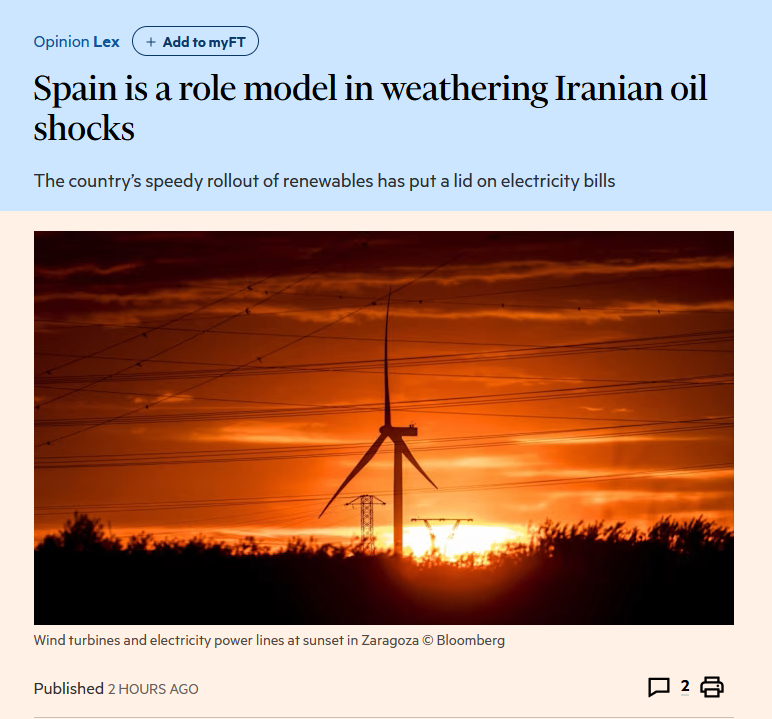 Idafe Martín Pérez ✨🚴 42.7 tweet media