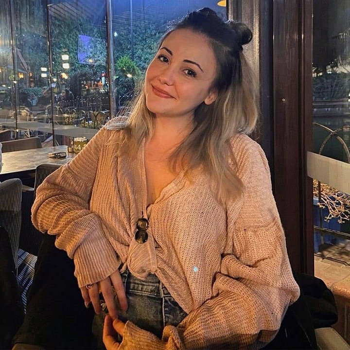 Umut Burada tweet media