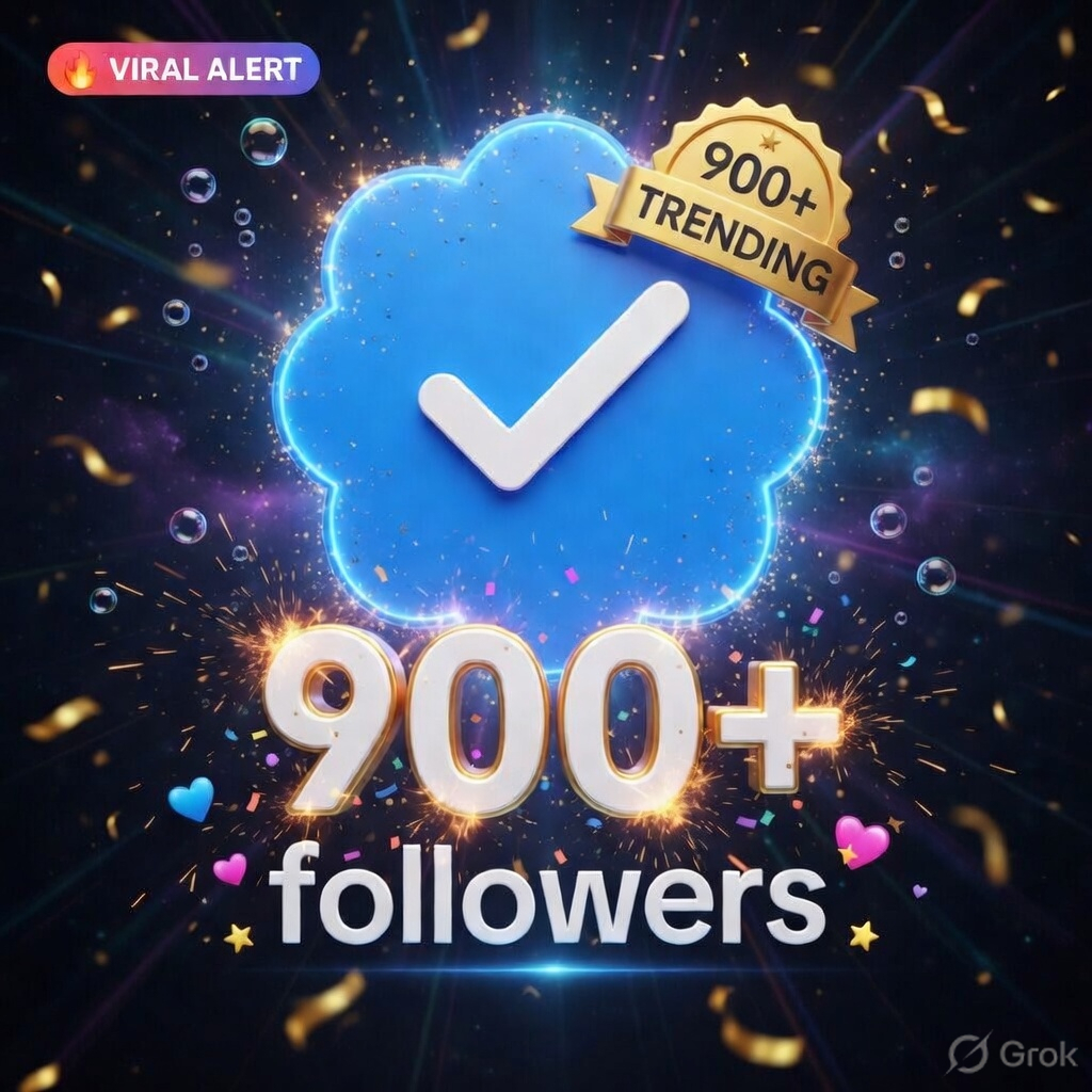 Praveen_42 tweet media