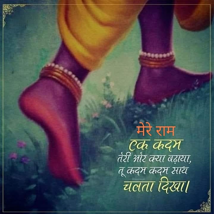 sanjay gulati tweet media