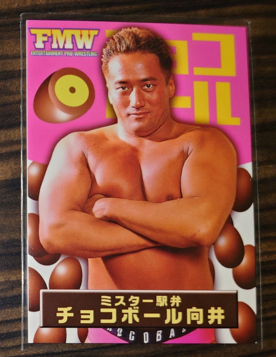 オイルマンGAME tweet media