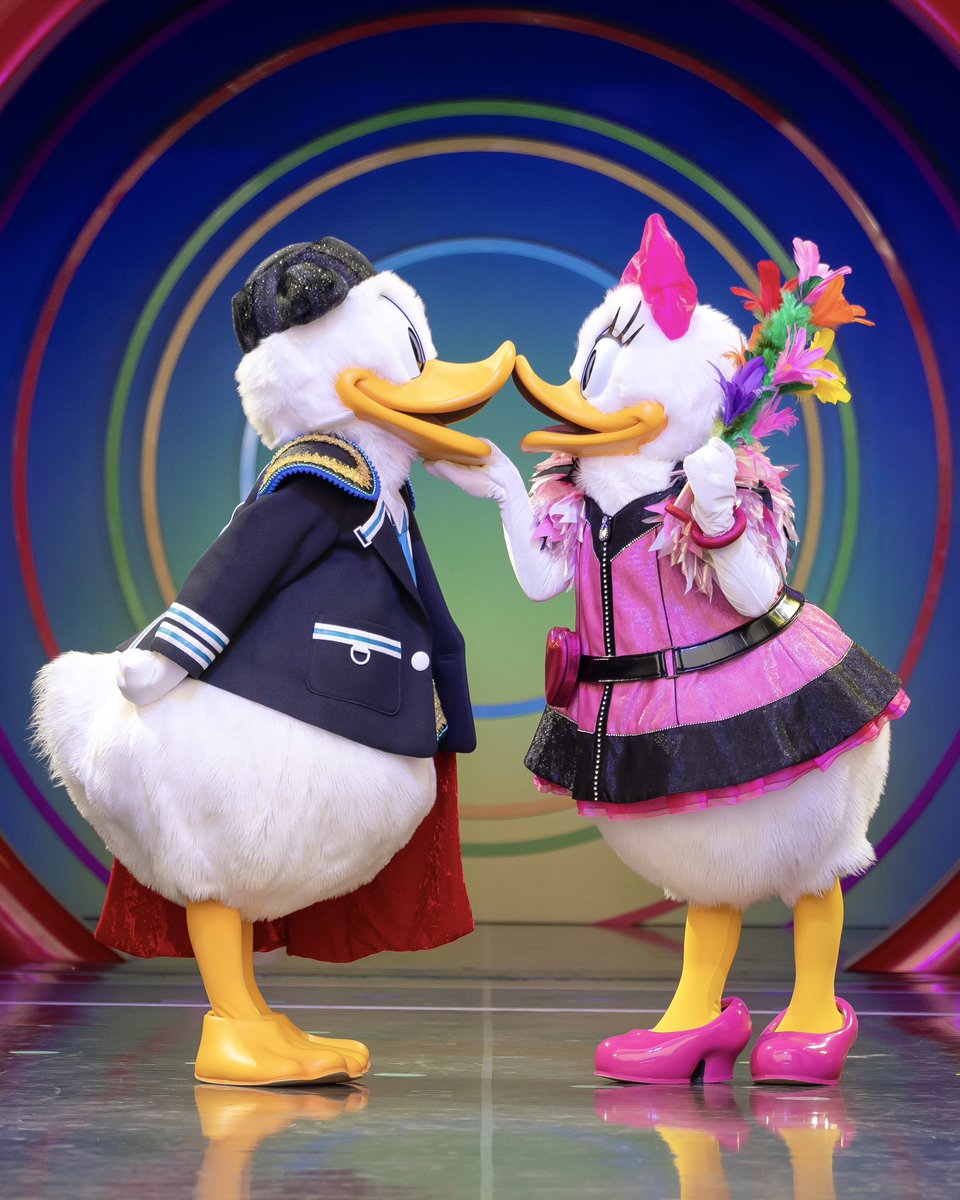 おたき tweet media