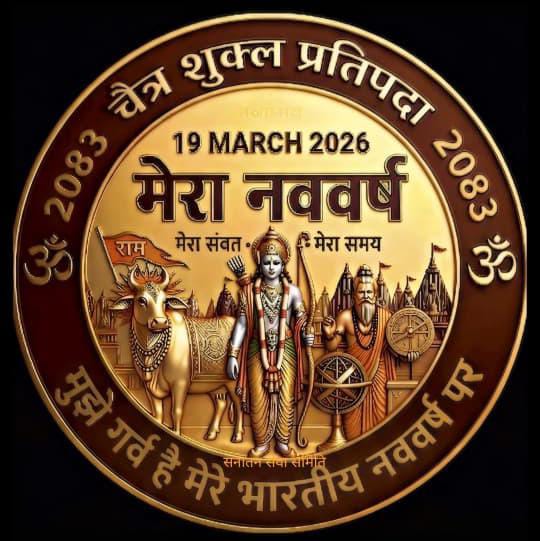 sanjay gulati tweet media