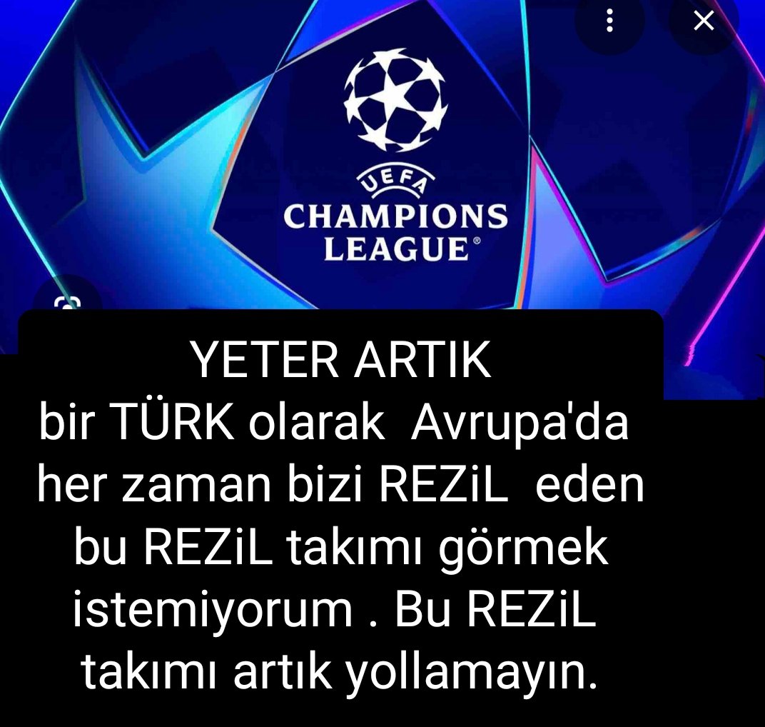 Luncu1907 tweet media