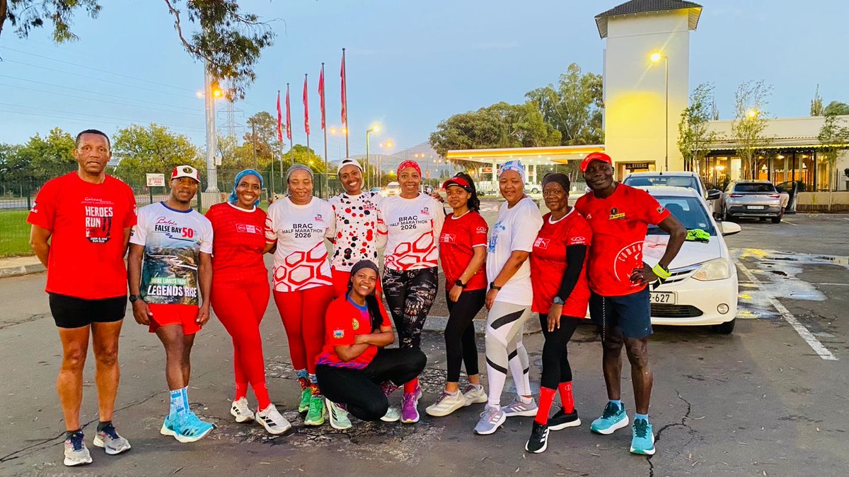 Ubothi MaMgqwashu Kum 😊 tweet media