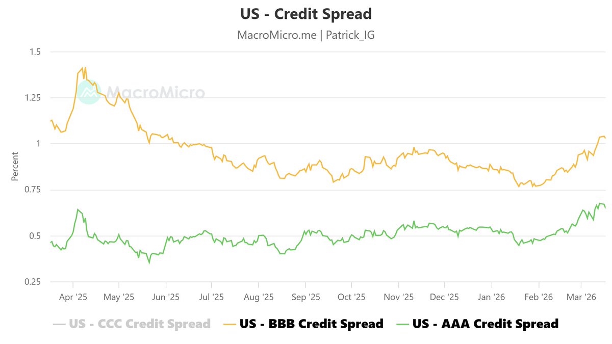 Patrick Thomenius tweet media