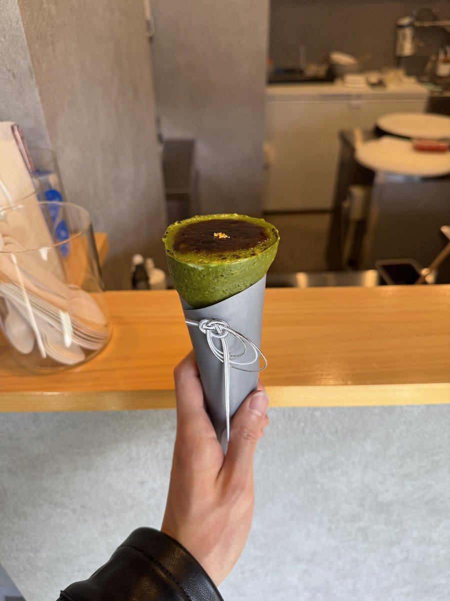 ユウ@動画編集 tweet media