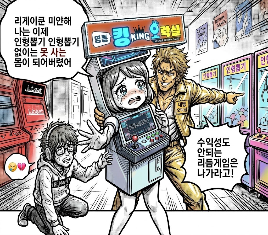 카제인 tweet media