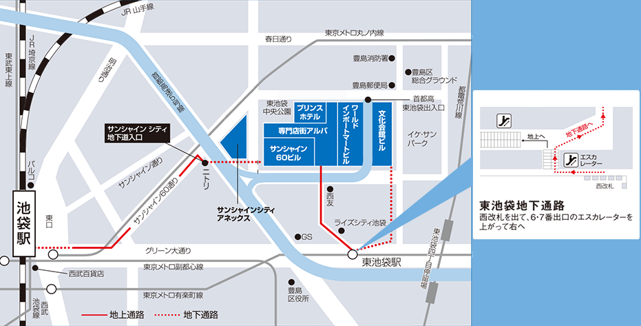 【公式】ミタクルブロック@2Dイラストを3Dブロック化 tweet media