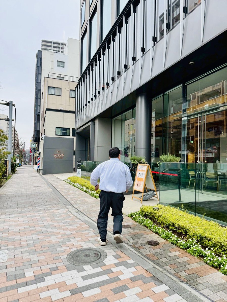 ドランクドラゴン塚地武雅 tweet media