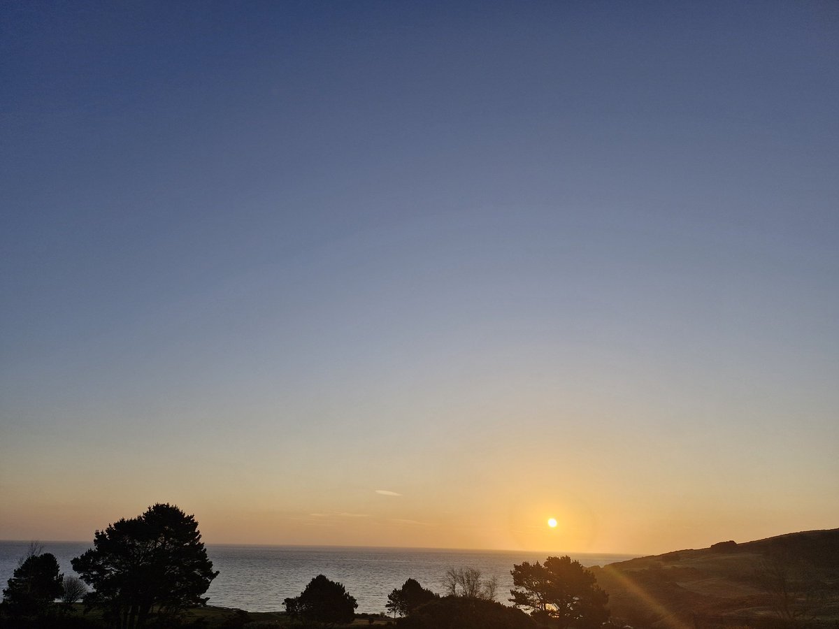 Johnny Hunt tweet media