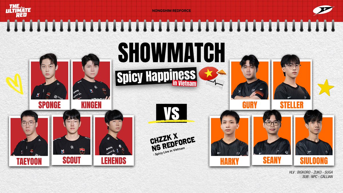 MVK Esports 🇻🇳 tweet media