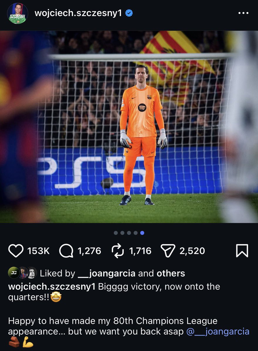 Pain.𝕏 tweet media