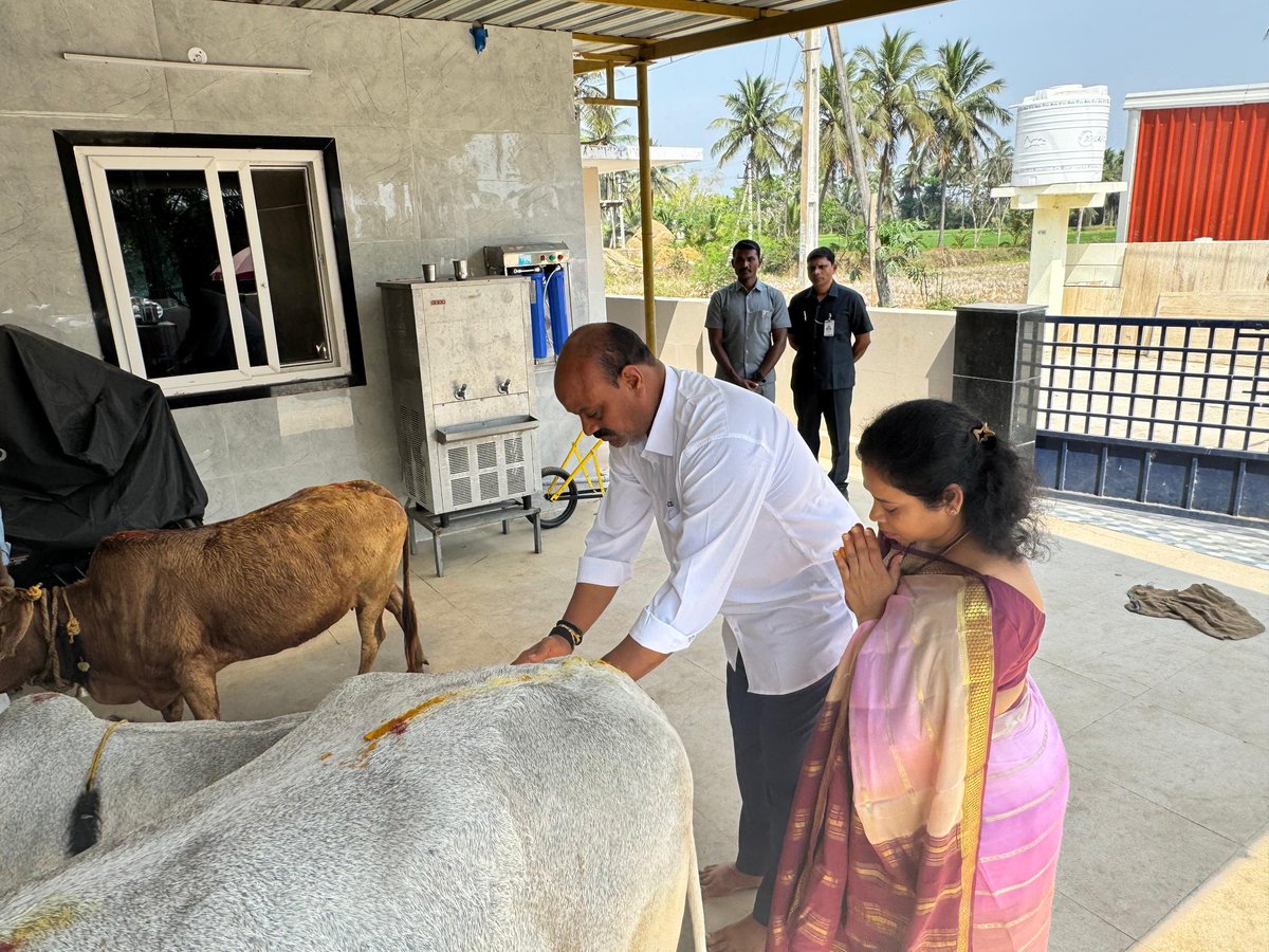 Kinjarapu Atchannaidu tweet media