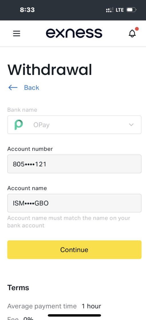 4TH MAN ONLY SON⭐🏌️ tweet media