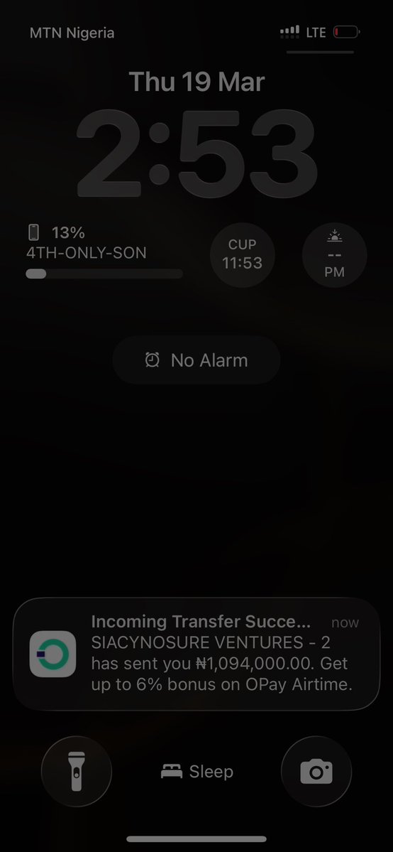 4TH MAN ONLY SON⭐🏌️ tweet media