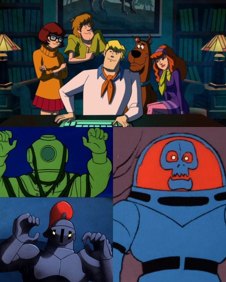 Based by Daylight 🪴 tweet media